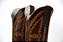 Botas mr West solado CARRAPETA B36 2651 BC/AM Fóssil tabaco Cano MÉDIO fóssil tabaco - Imagem 2