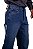 Calça wrangler masculina IMPORTADA Modelo 01MCVDN37 RELAXED FIT Cool Vantage - Imagem 6