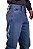 Calça masculina wrangler IMPORTADA Modelo 01MCVAB37 RELAXED Fit Cool Vantage - Imagem 6