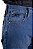 Calça masculina wrangler IMPORTADA Modelo 01MCVAB37 RELAXED Fit Cool Vantage - Imagem 7