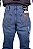 Calça masculina wrangler IMPORTADA Modelo 01MCVAB37 RELAXED Fit Cool Vantage - Imagem 1