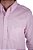 Camisa Masculina Ariat - Manga Longa - Lilás/Cinza - Imagem 7
