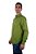 Camisa Masculina Ariat - Manga Longa - Musgo/Preto - Imagem 4