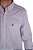 Camisa Masculina Ariat - Manga Longa - Xadrez/Preto - Imagem 7