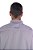 Camisa Masculina Ariat - Manga Longa - Xadrez/Preto - Imagem 6