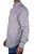 Camisa Masculina Ariat - Manga Longa - Xadrez/Preto - Imagem 4