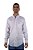 Camisa Masculina Ariat - Manga Longa - Xadrez/Preto - Imagem 1