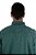 Camisa Masculina Ariat - Manga Longa - Verde/Verde Neon - Imagem 6