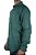 Camisa Masculina Ariat - Manga Longa - Verde/Verde Neon - Imagem 4