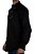 Camisa Masculina Ariat - Manga Longa - Preto/Verde Neon - Imagem 4