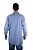 Camisa Jeans Masculina Wrangler WM9814UN - Imagem 6