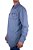 Camisa Jeans Masculina Wrangler WM9814UN - Imagem 5