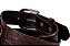 Cinto Masculino Master Fivela Prata - Imagem 5