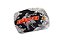 Fivela PBR - Imagem 2