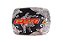 Fivela PBR - Imagem 3