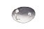 Fivela PBR - Imagem 4