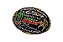 Fivela PBR - Imagem 3