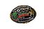 Fivela PBR - Imagem 2
