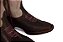 Bota Infantil Feminina Austin - KA11 Med Dog/Marfim Rosa - Solado Flex - Imagem 13