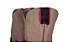 Bota Infantil Feminina Austin - KA11 Med Dog/Marfim Rosa - Solado Flex - Imagem 3