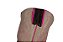 Bota Infantil Feminina Austin - KA11 Med Dog/Marfim Rosa - Solado Flex - Imagem 10