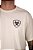 Camiseta Ariat - OFF WHITE - Imagem 2
