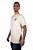 Camiseta Ariat - OFF WHITE - Imagem 3