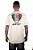 Camiseta Ariat - OFF WHITE - Imagem 4