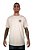 Camiseta Ariat - OFF WHITE - Imagem 1