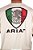 Camiseta Ariat - OFF WHITE - Imagem 5