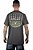 Camiseta Ariat - Imagem 4
