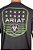 Camiseta Ariat - Imagem 5