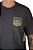 Camiseta Ariat - Imagem 2