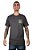 Camiseta Ariat - Imagem 1