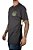 Camiseta Ariat - Imagem 3
