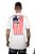 Camiseta Ariat - Imagem 4