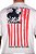 Camiseta Ariat - Imagem 5