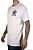 Camiseta Ariat - Imagem 3