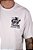 Camiseta Ariat - Imagem 2