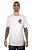 Camiseta Ariat - Imagem 1