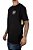 Camiseta Ariat - Símbolo Fosco - Imagem 3