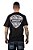 Camiseta Ariat - Símbolo Fosco - Imagem 4