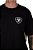 Camiseta Ariat - Símbolo Fosco - Imagem 2