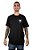 Camiseta Ariat - Símbolo Fosco - Imagem 1