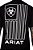 Camiseta Ariat - Símbolo Branco - Imagem 5