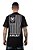 Camiseta Ariat - Símbolo Branco - Imagem 4