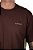 Camiseta Ariat - Marrom - Imagem 2