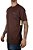 Camiseta Ariat - Marrom - Imagem 3