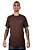 Camiseta Ariat - Marrom - Imagem 1