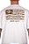 Camiseta Ariat - Imagem 4